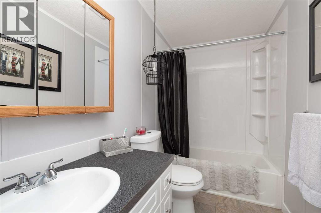 2918 30 Avenue S, Lethbridge, AB