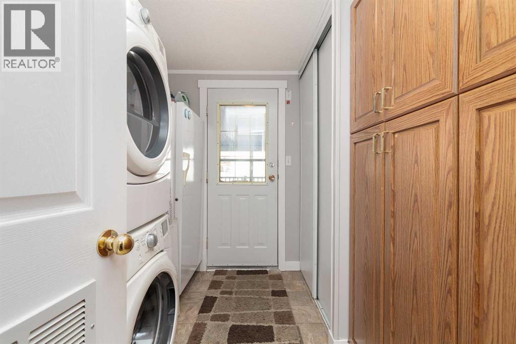 2918 30 Avenue S, Lethbridge, AB