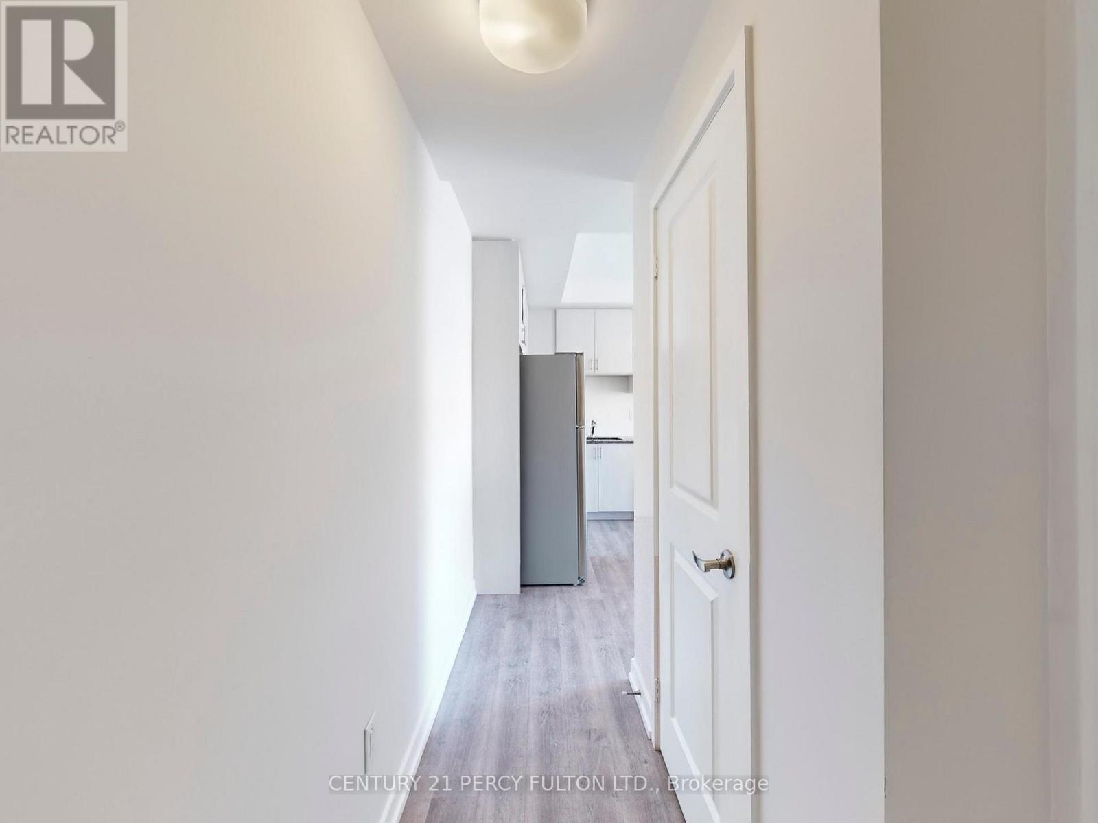 206 - 2550 Castlegate Crossing, Pickering, ON - Indoor Photo Showing Other Room