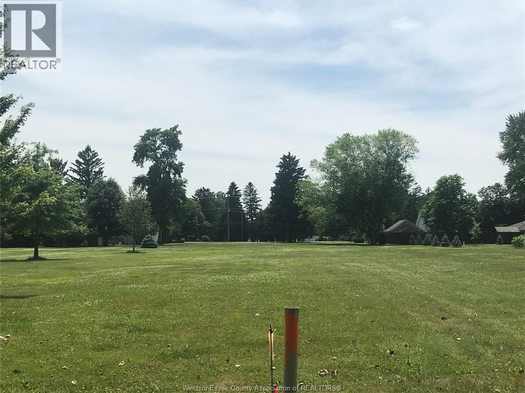 367 Martin Lane, Lasalle, ON