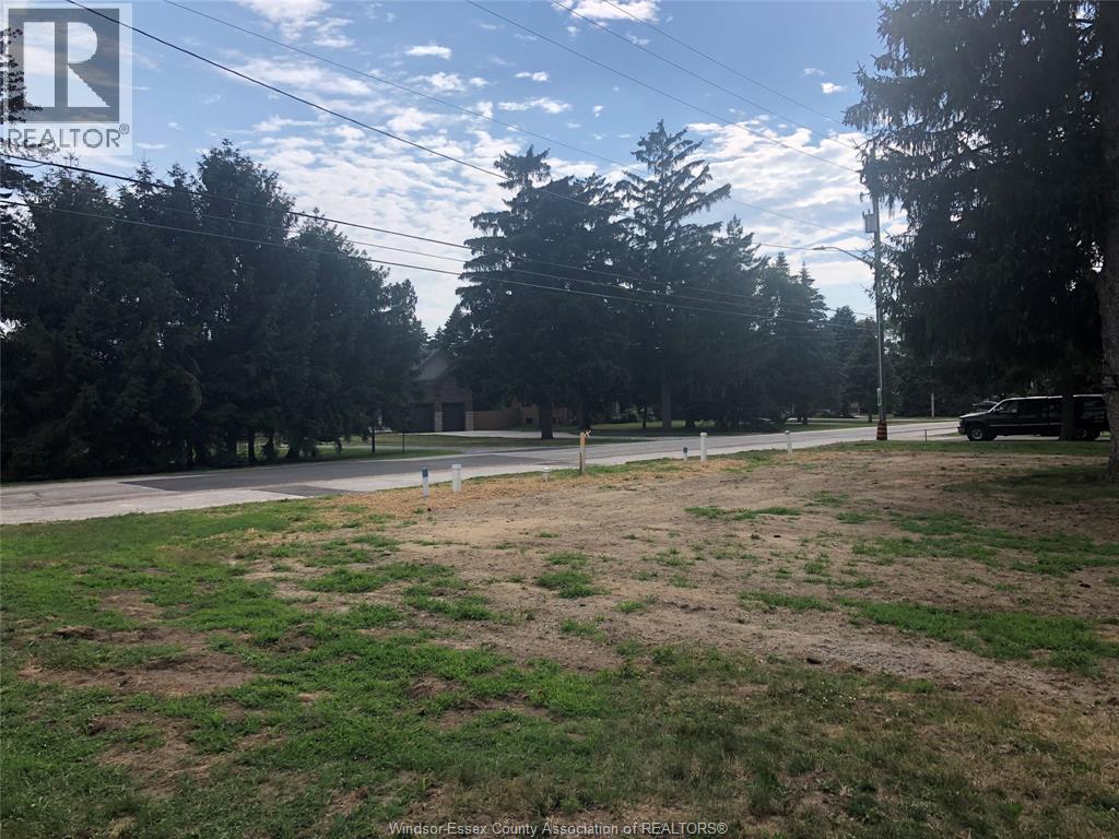 367 Martin Lane, Lasalle, ON