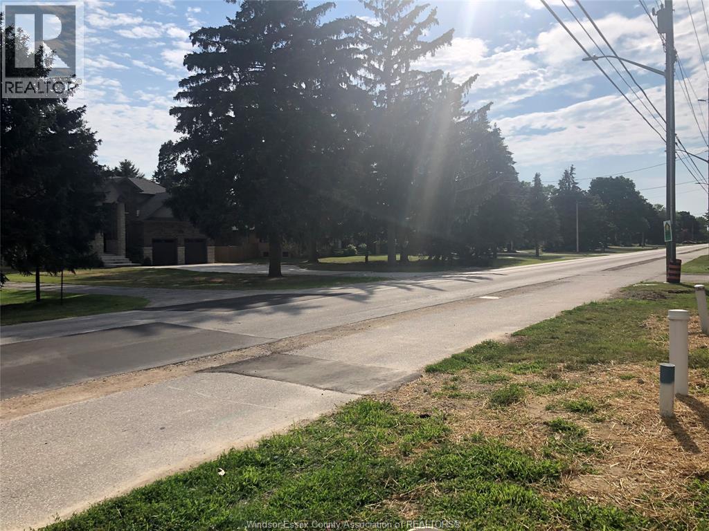 367 Martin Lane, Lasalle, ON