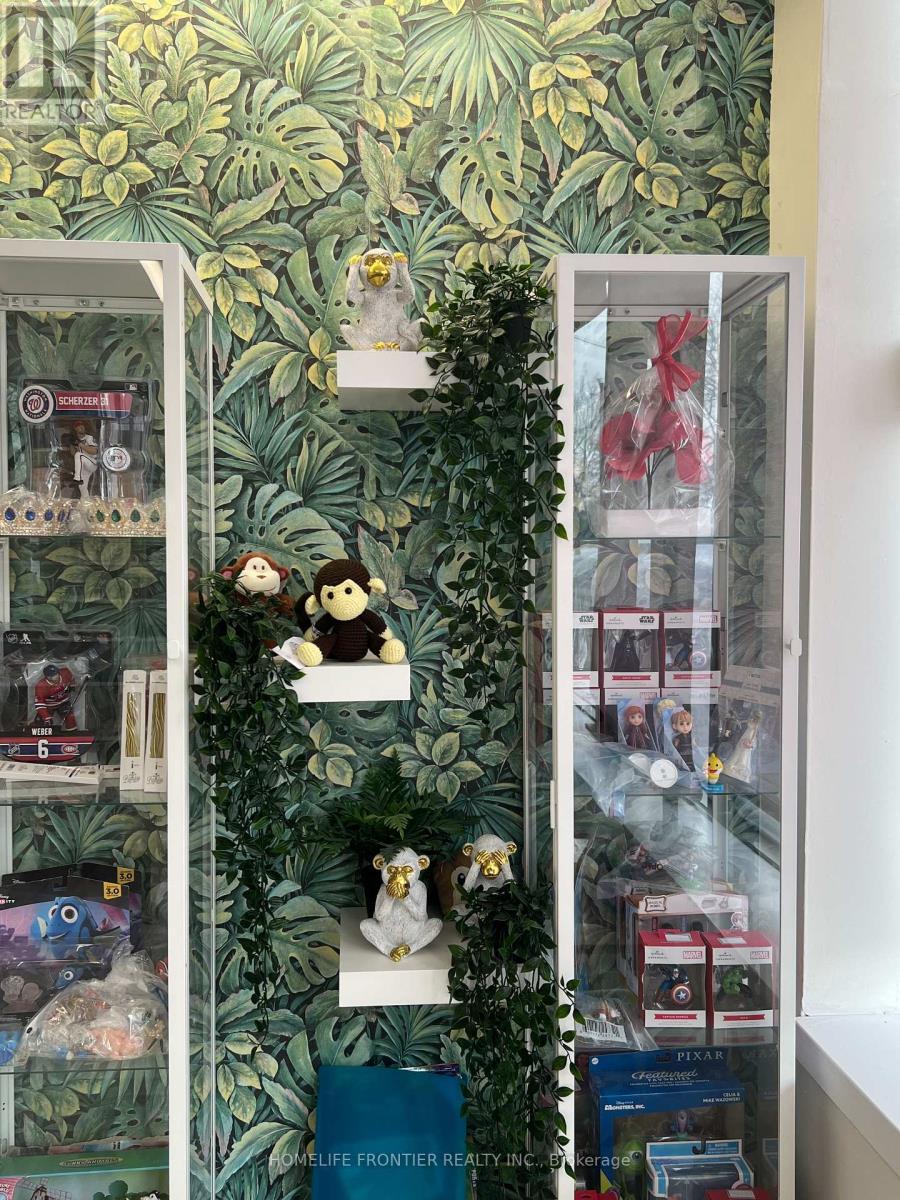 16 Wilstead Drive, Newmarket, ON