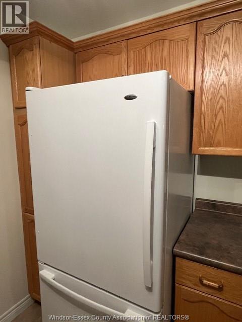 40 Santos, Kingsville, ON - Indoor