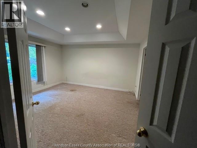 40 Santos, Kingsville, ON - Indoor Photo Showing Other Room