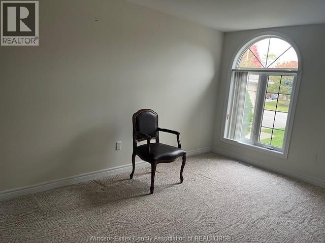 40 Santos, Kingsville, ON - Indoor Photo Showing Other Room