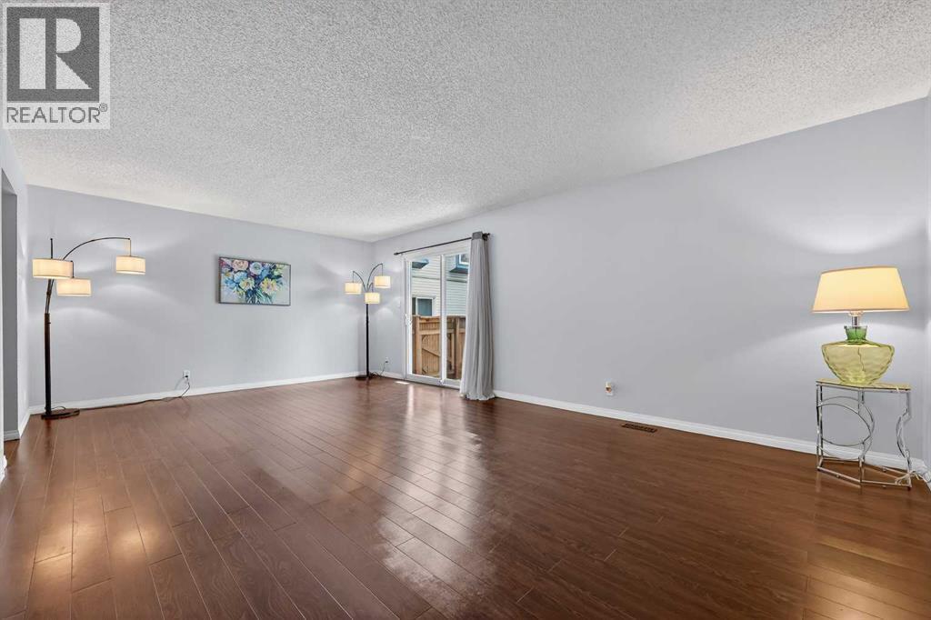 115, 4810 40 Avenue Sw, Calgary, AB - Indoor
