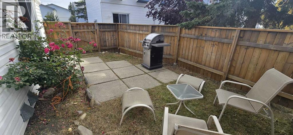 115, 4810 40 Avenue Sw, Calgary, AB - Outdoor