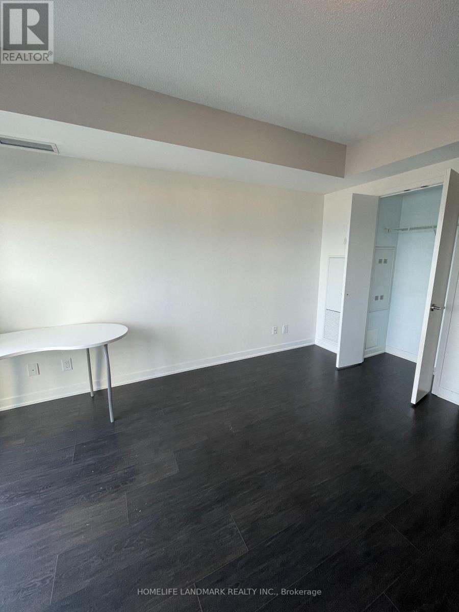 room/closet - 4708 - 100 Harbour Street, Toronto, ON - Indoor Photo Showing Other Room