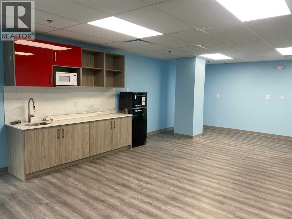 1010,1020,220, 634 6 Avenue Sw, Calgary, AB