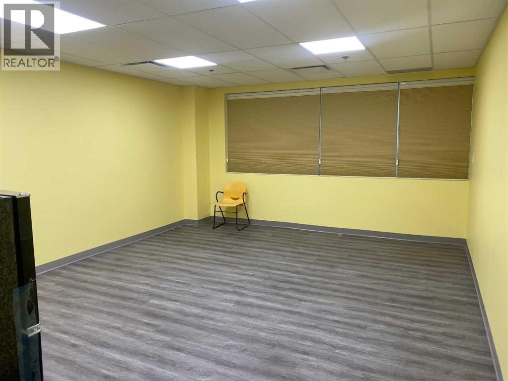 1010,1020,220, 634 6 Avenue Sw, Calgary, AB