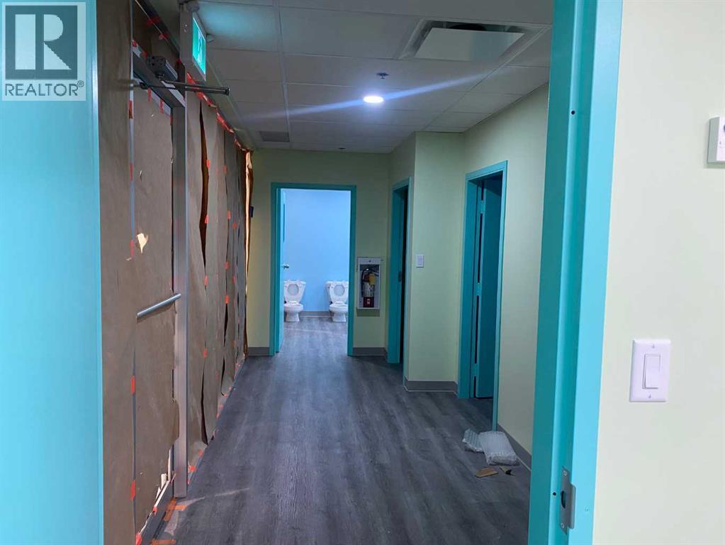 1010,1020,220, 634 6 Avenue Sw, Calgary, AB