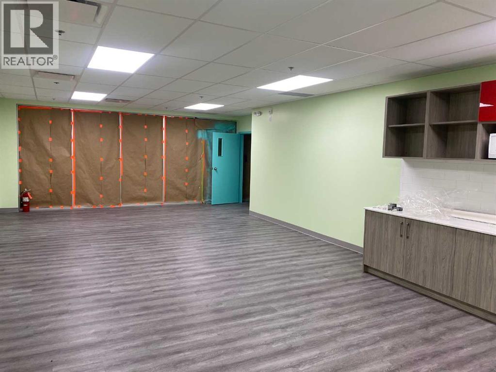 1010,1020,220, 634 6 Avenue Sw, Calgary, AB