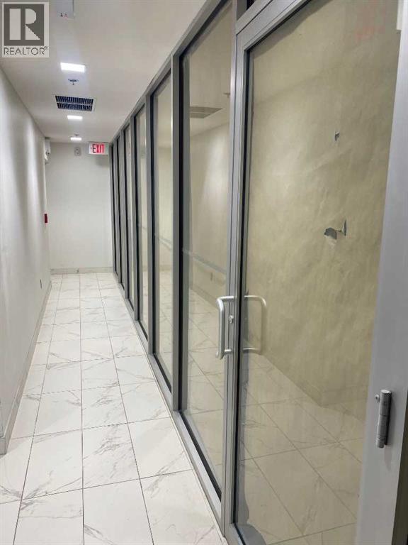 1010,1020,220, 634 6 Avenue Sw, Calgary, AB