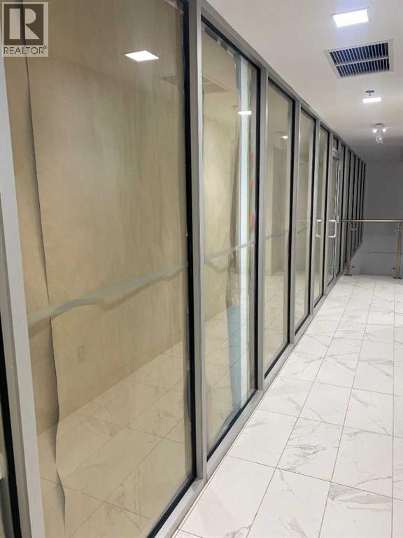 1010,1020,220, 634 6 Avenue Sw, Calgary, AB