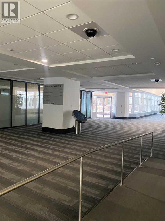 1010,1020,220, 634 6 Avenue Sw, Calgary, AB