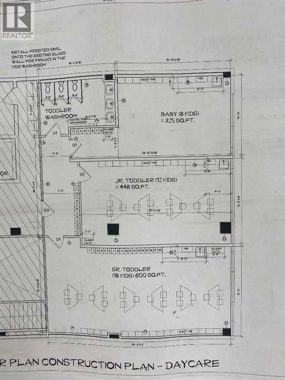 1010,1020,220, 634 6 Avenue Sw, Calgary, AB