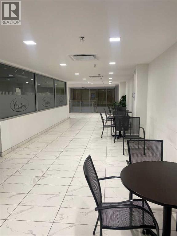 1010,1020,220, 634 6 Avenue Sw, Calgary, AB