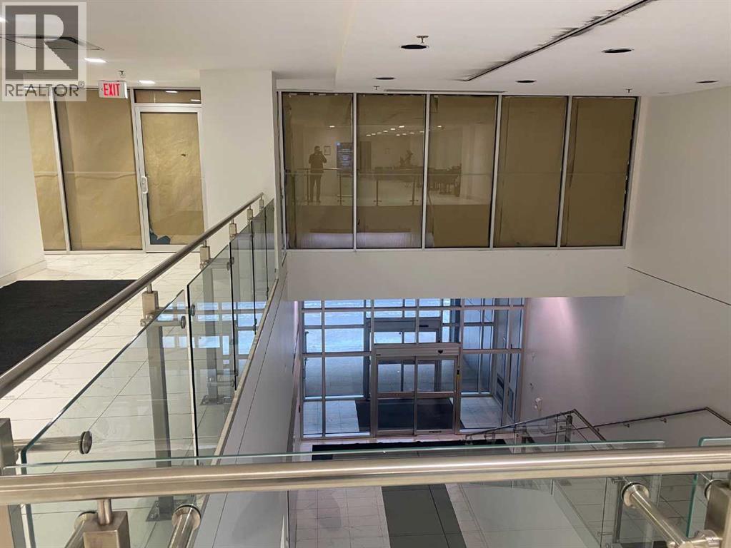 1010,1020,220, 634 6 Avenue Sw, Calgary, AB