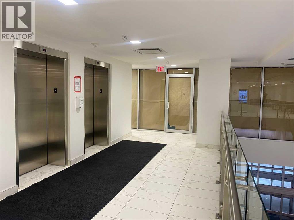 1010,1020,220, 634 6 Avenue Sw, Calgary, AB