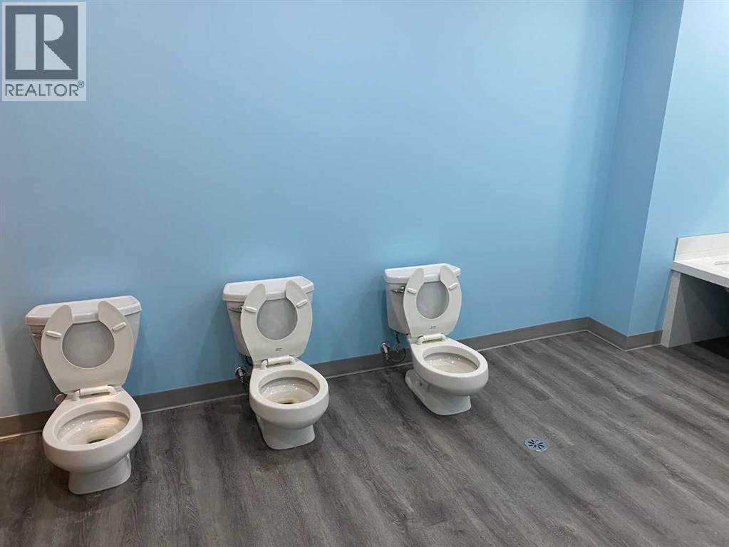 1010,1020,220, 634 6 Avenue Sw, Calgary, AB