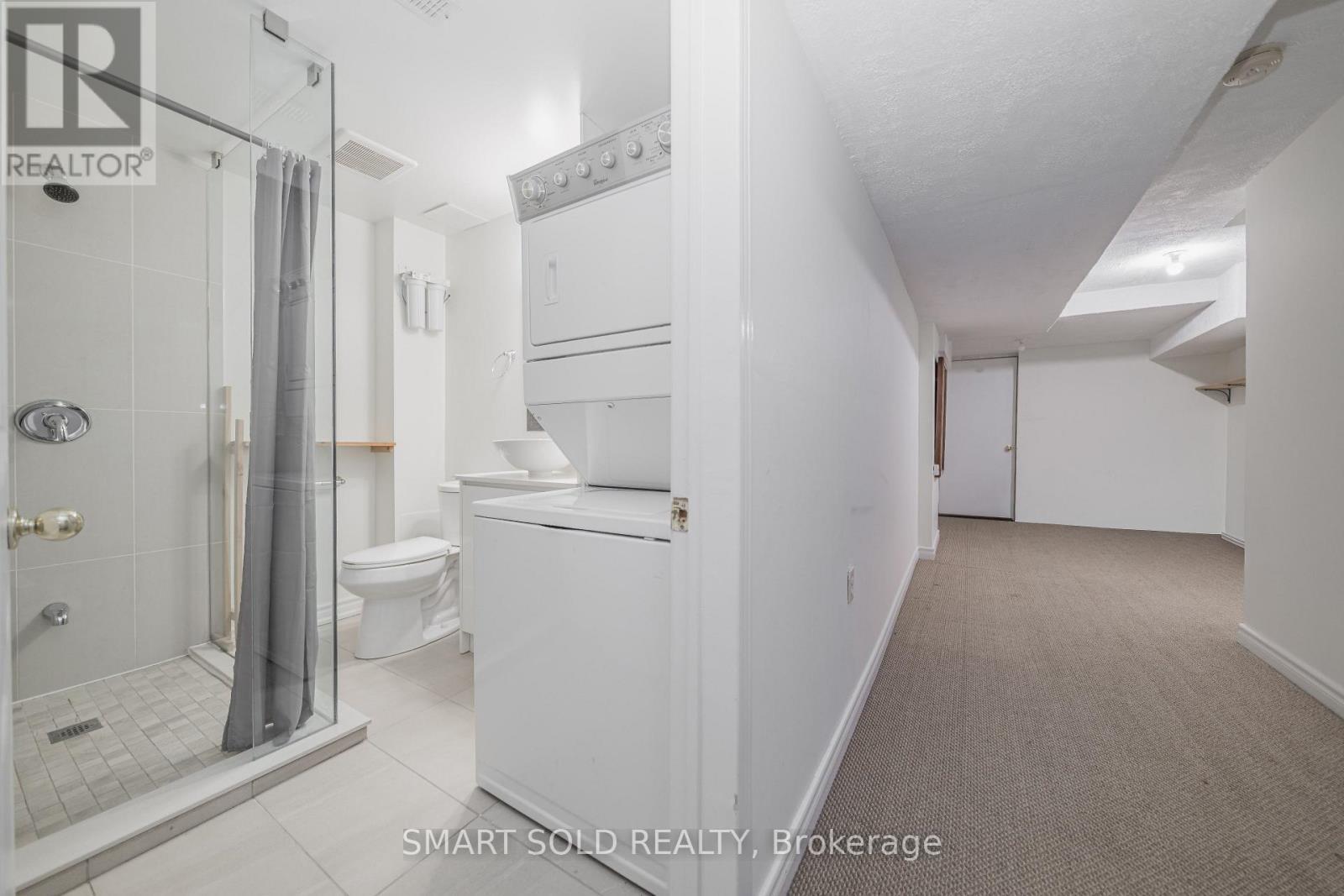 29 Breezeway Crescent, Richmond Hill, ON - Indoor