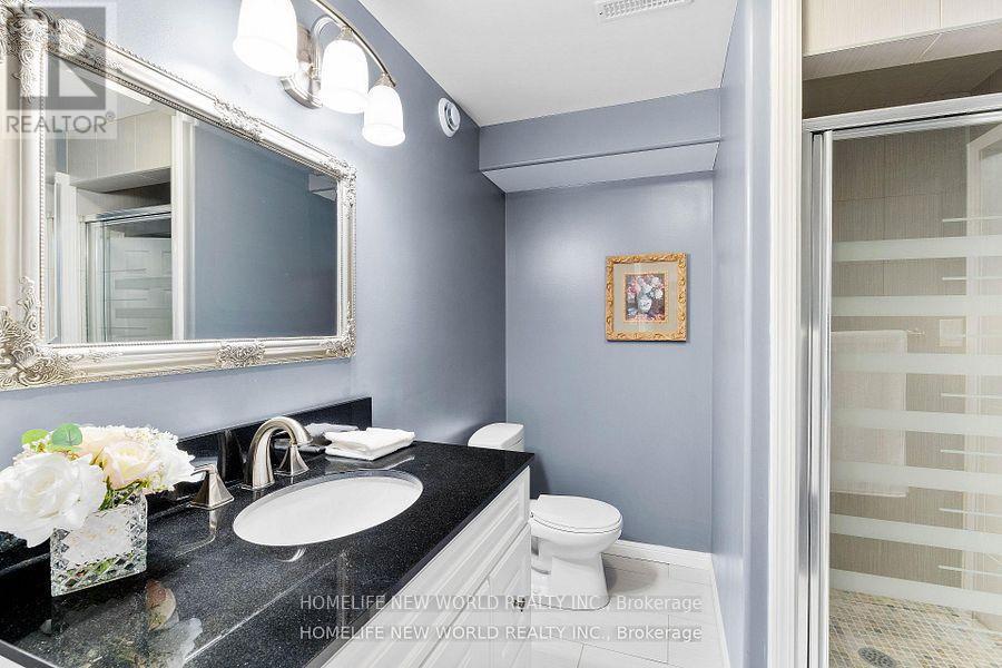 24 Kipling Drive, Belleville, ON - Indoor Photo Showing Bathroom