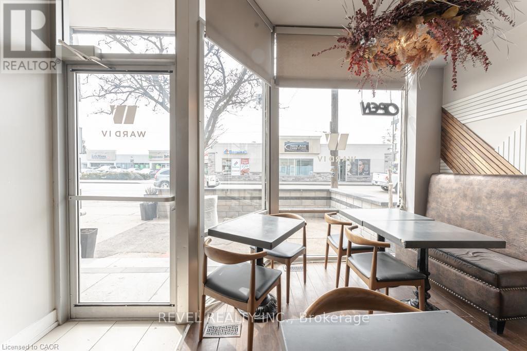 1441 Main Street E, Hamilton, ON