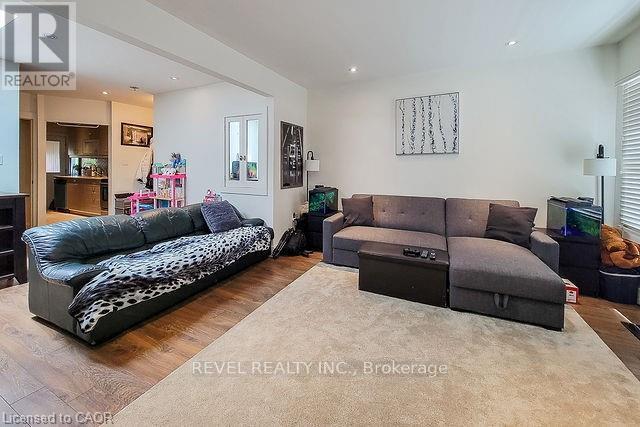 1441 Main Street E, Hamilton, ON