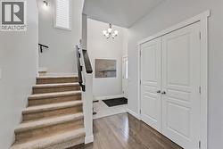 Fresh paint throughout entire home! -