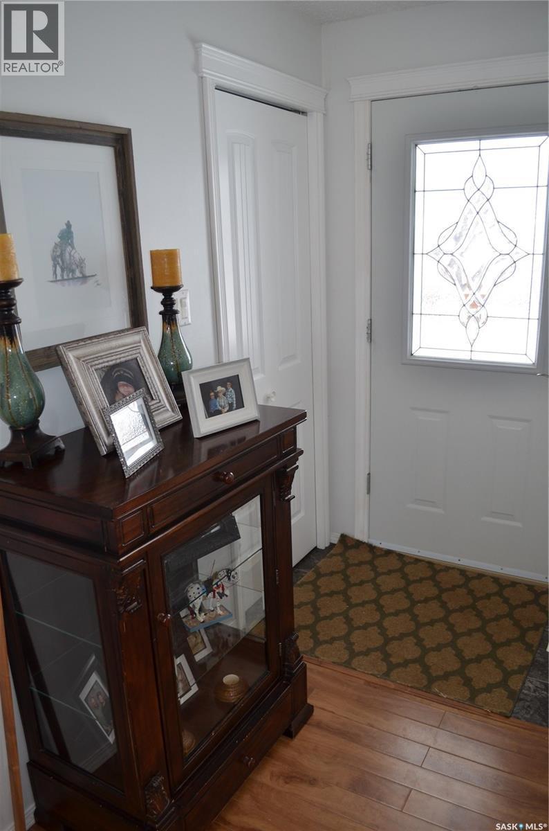 394 Standard Street, Pennant, SK - Indoor Photo Showing Other Room