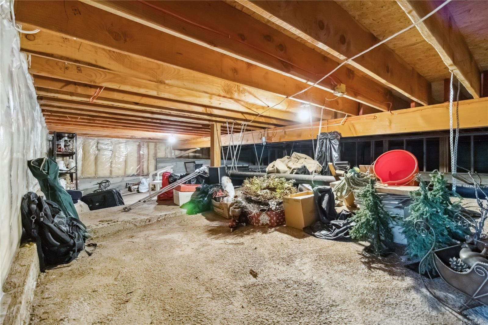 1-981 Fir Tree Glen, Saanich, BC