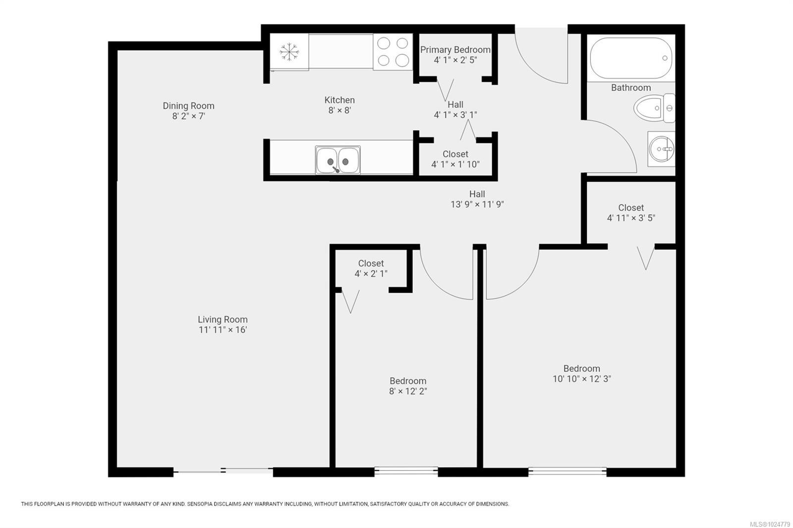 307-611 Macmillan Dr, Sayward, BC - Other