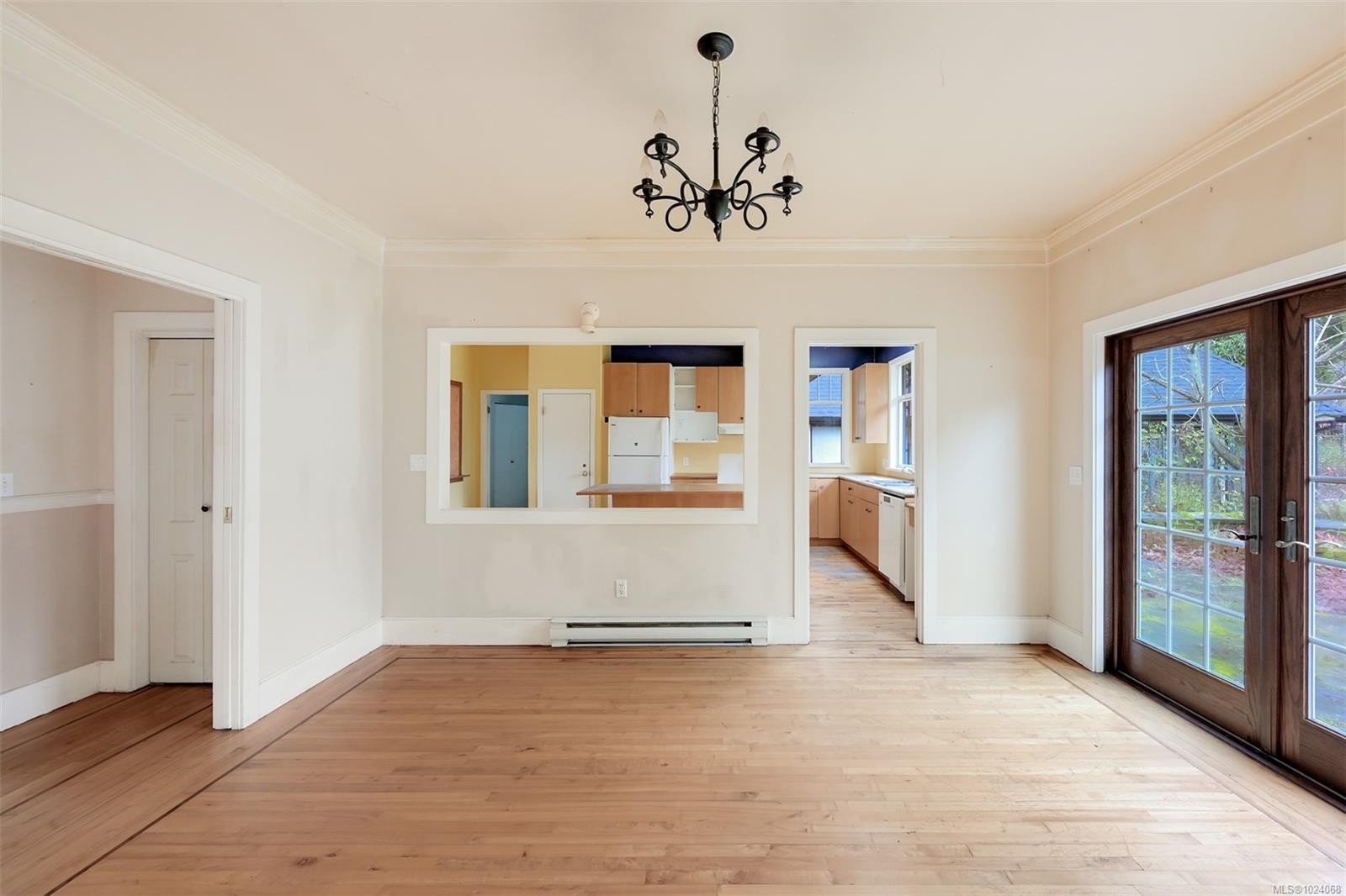 2930 Sea View Rd, Saanich, BC