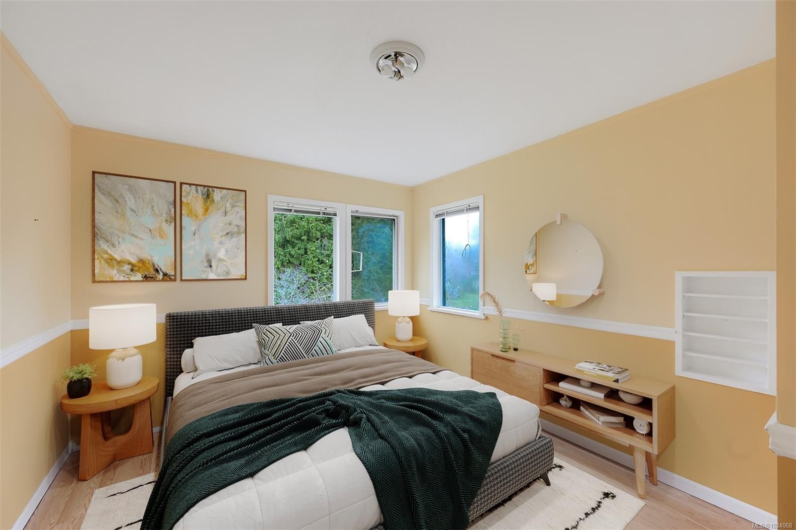 2930 Sea View Rd, Saanich, BC