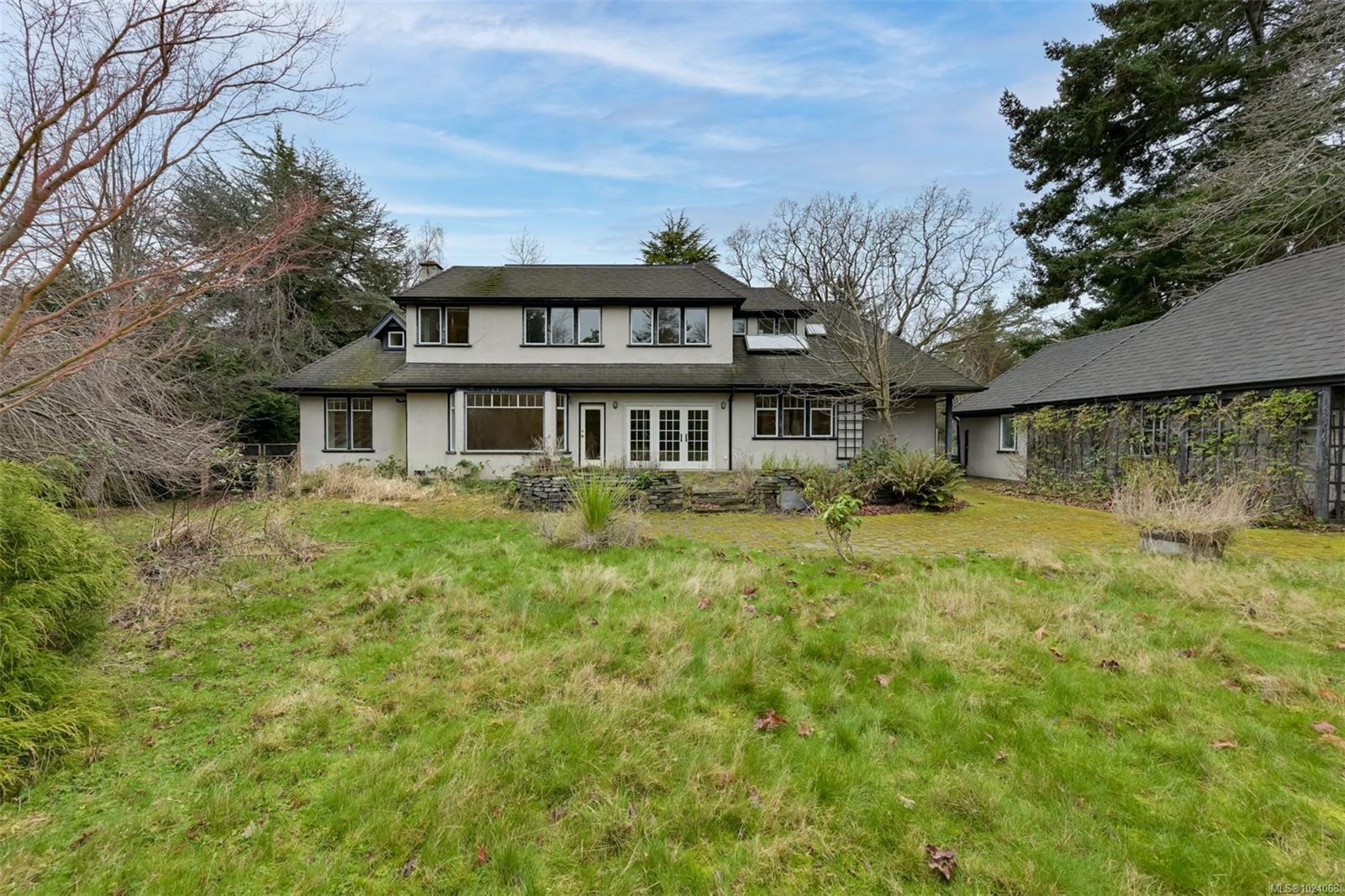 2930 Sea View Rd, Saanich, BC