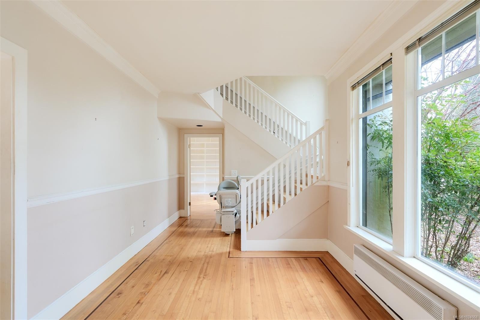 2930 Sea View Rd, Saanich, BC