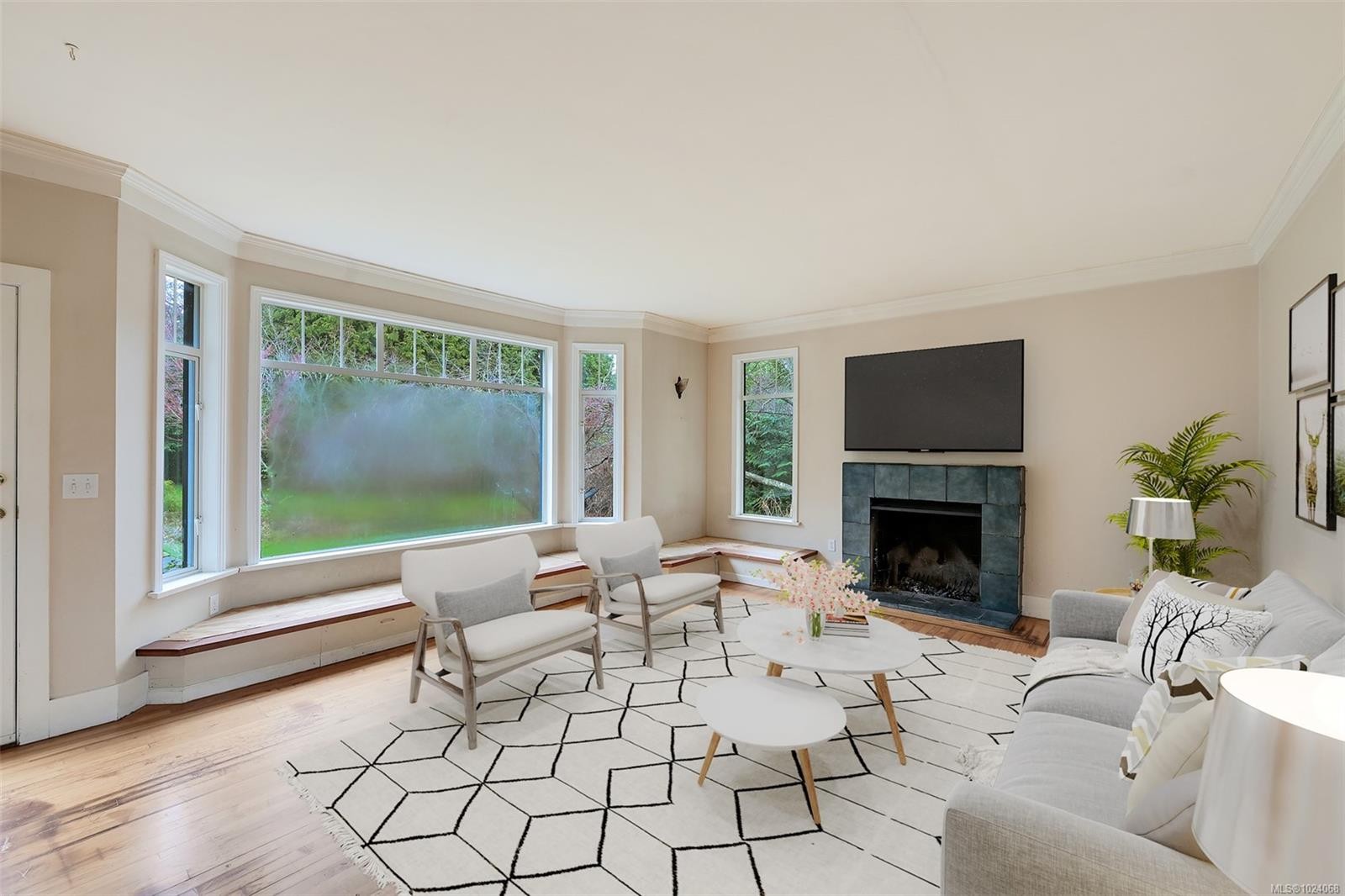 2930 Sea View Rd, Saanich, BC