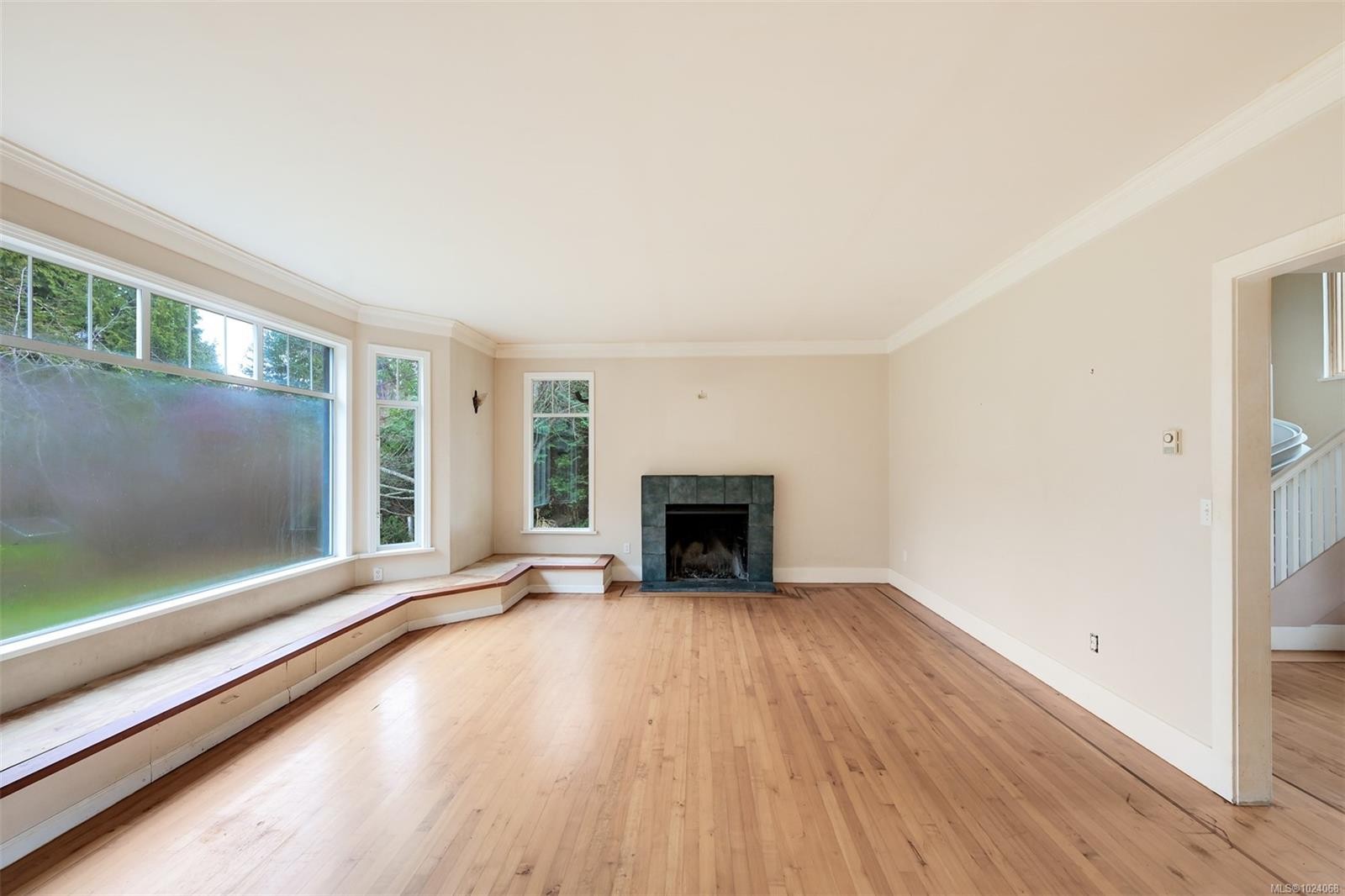 2930 Sea View Rd, Saanich, BC