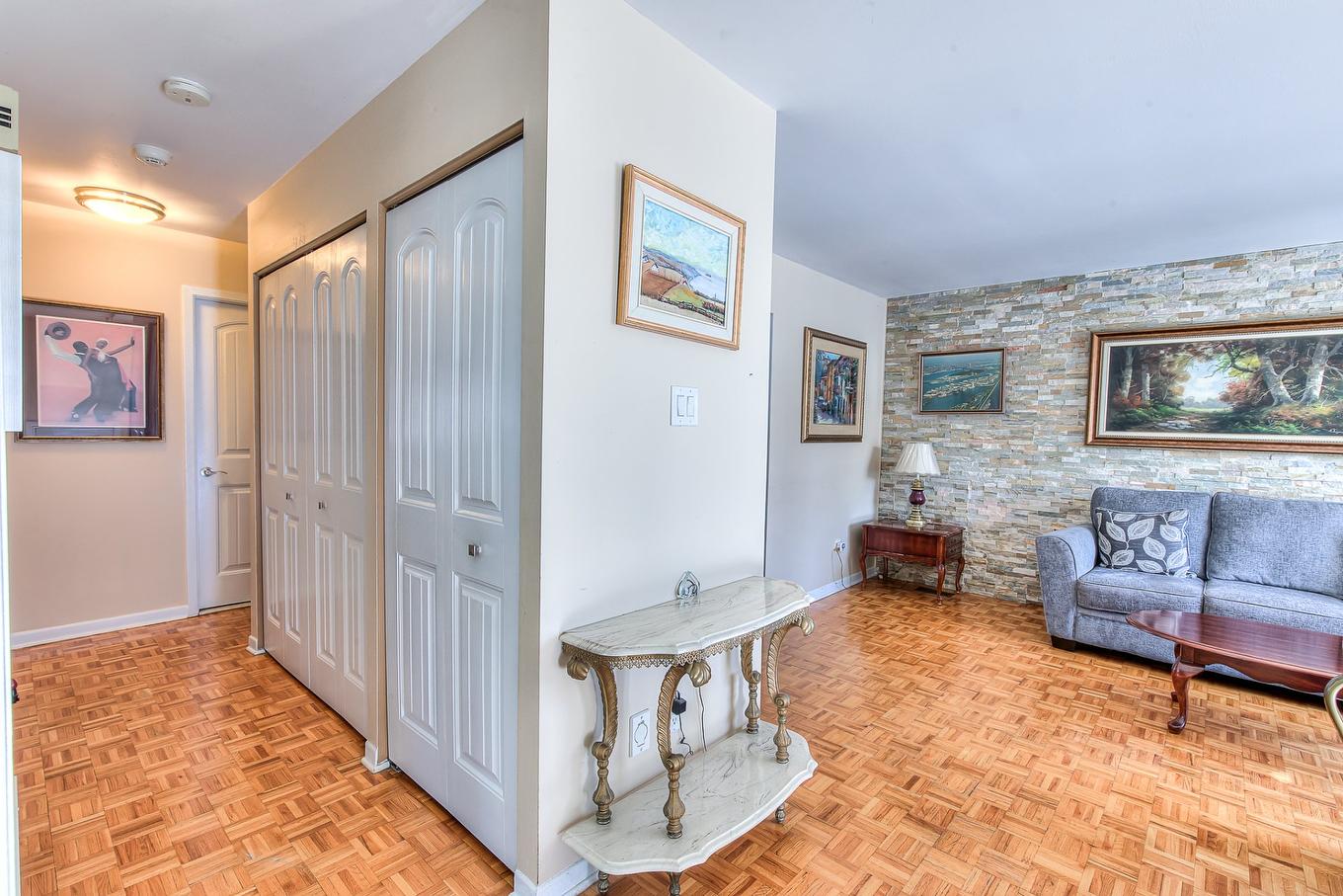 Autre - 3660 Rue Isabelle, Laval (Fabreville), QC - Indoor