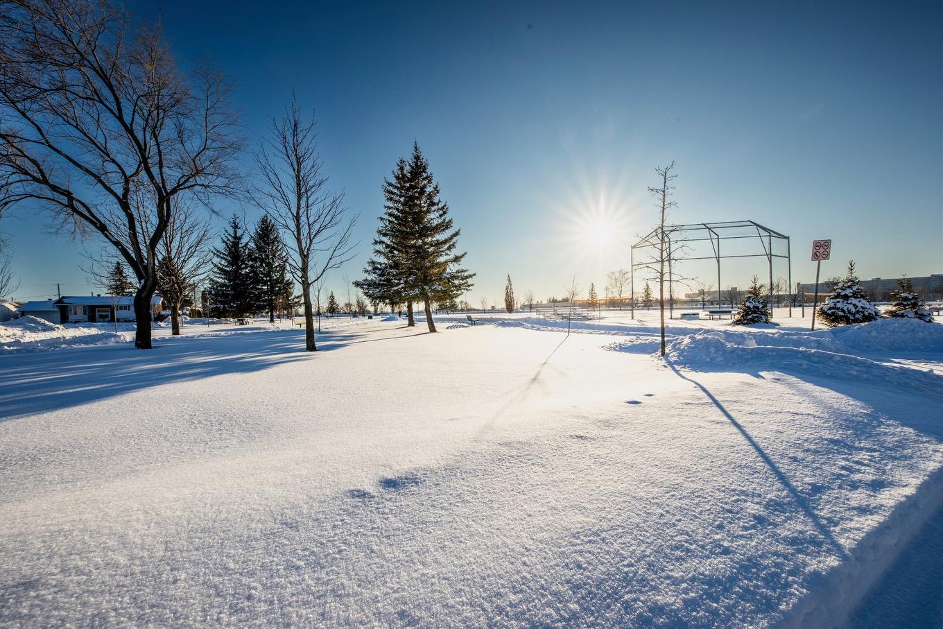 Autre - 435 Rue Frontenac, Saint-Jean-Sur-Richelieu, QC - Outdoor With View