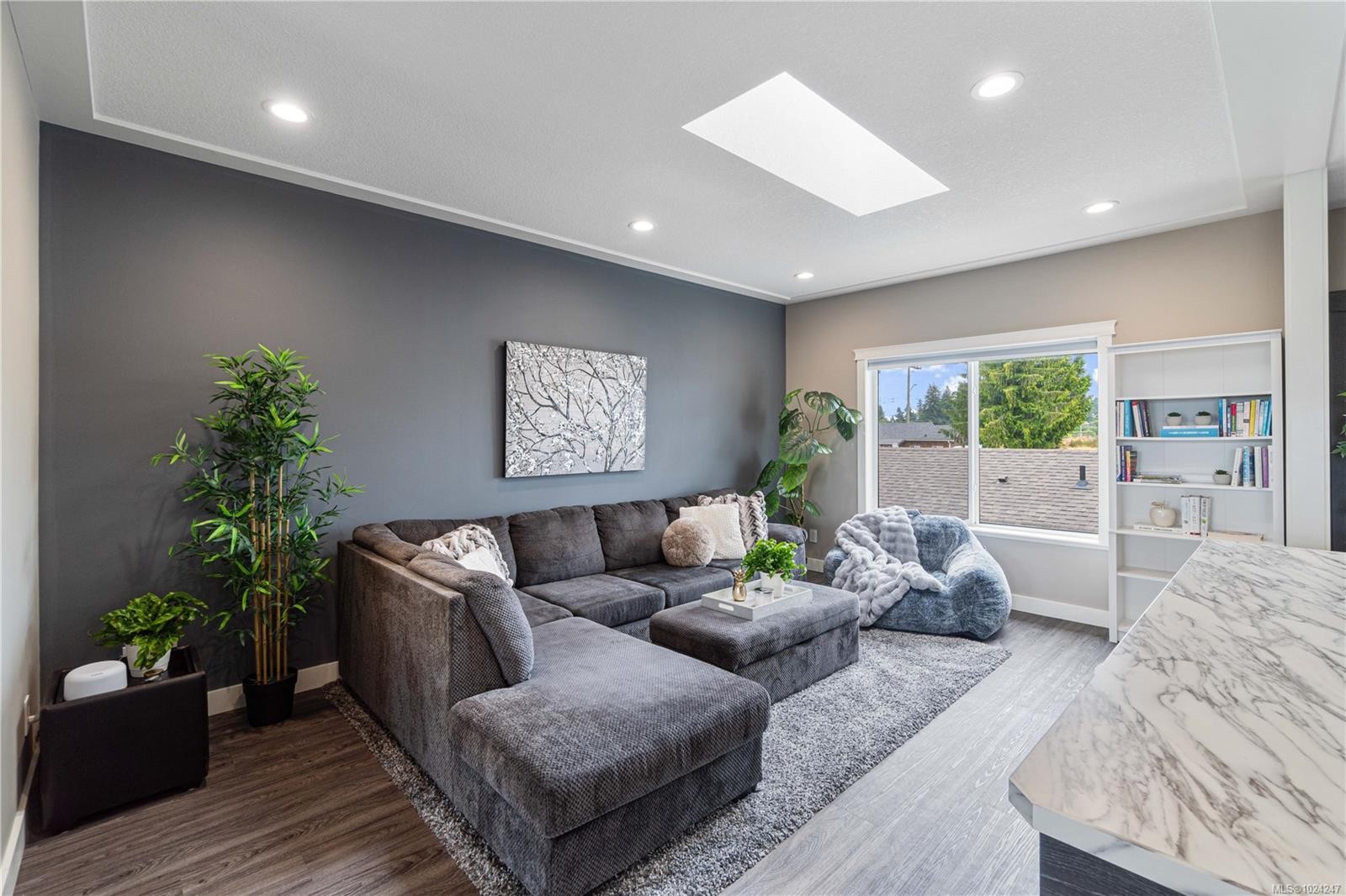 2148 Lark Cres, Nanaimo, BC