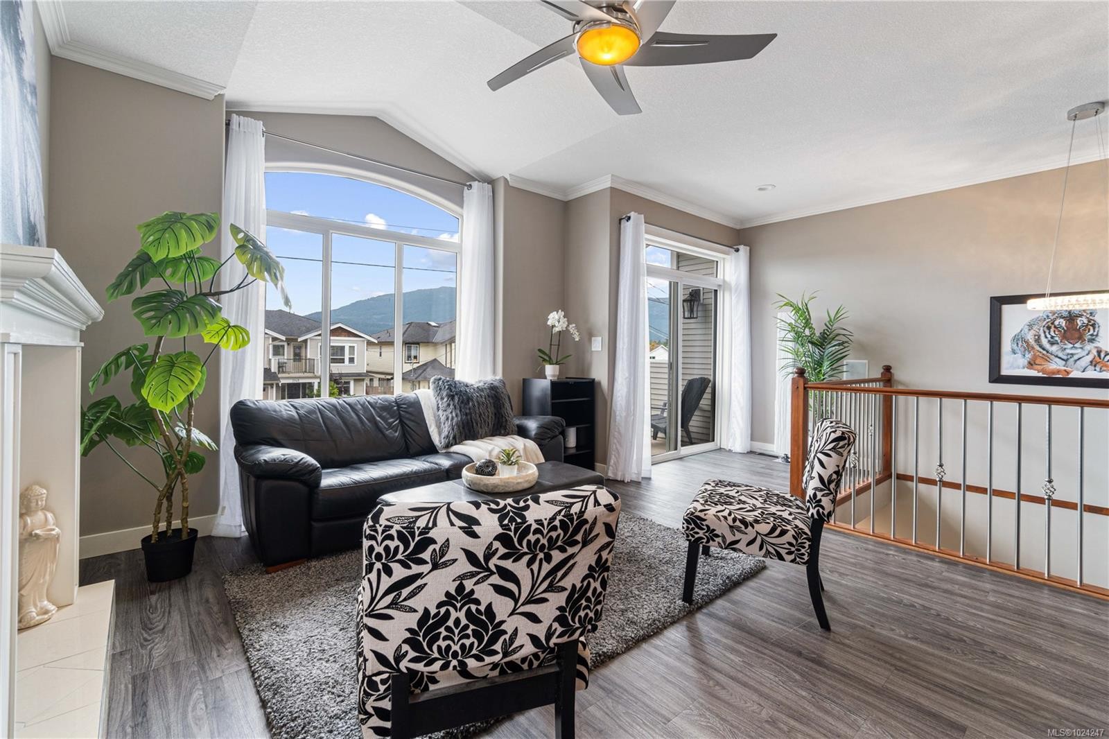 2148 Lark Cres, Nanaimo, BC