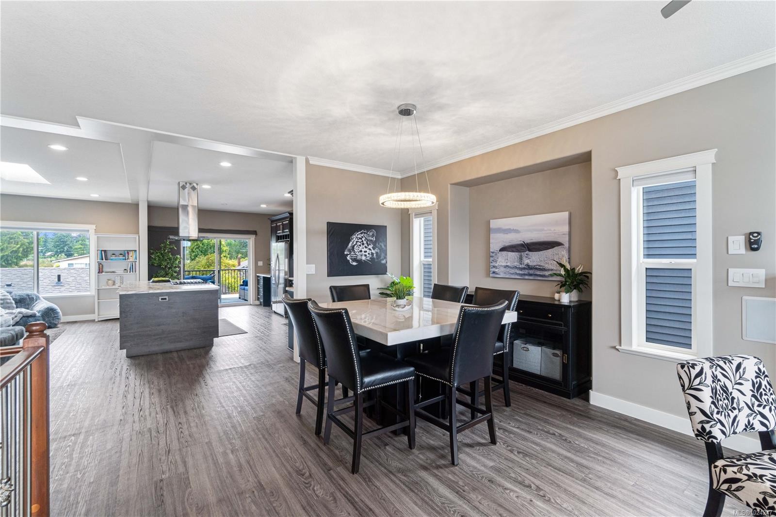 2148 Lark Cres, Nanaimo, BC