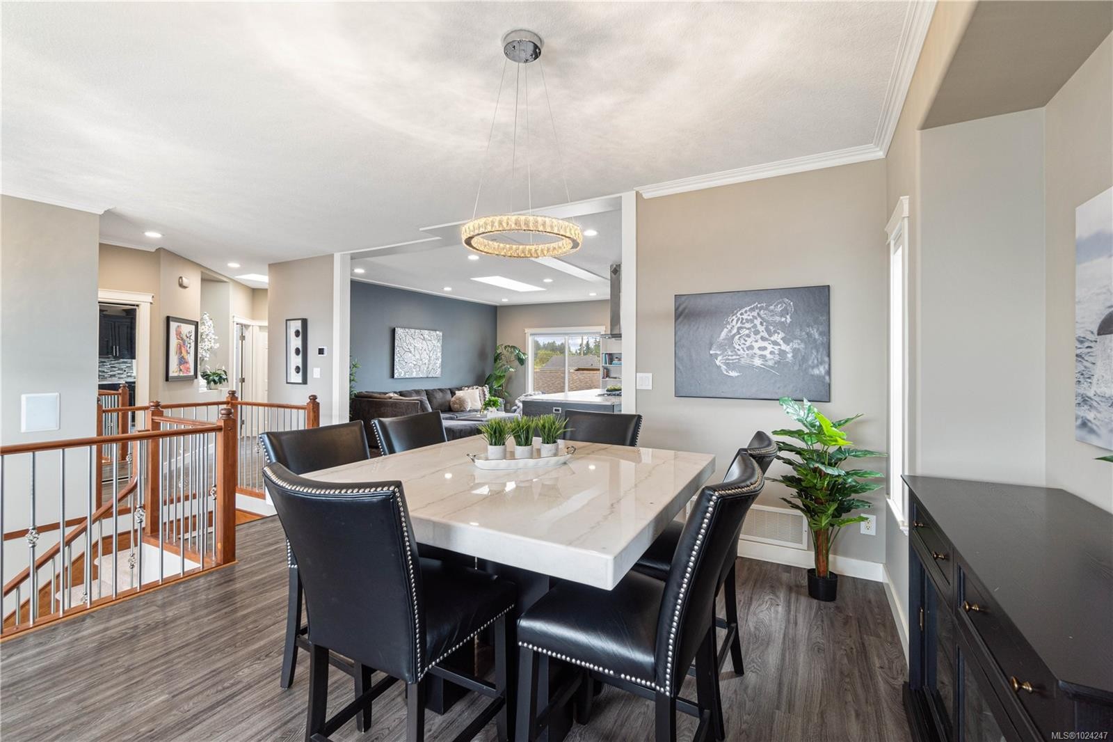 2148 Lark Cres, Nanaimo, BC