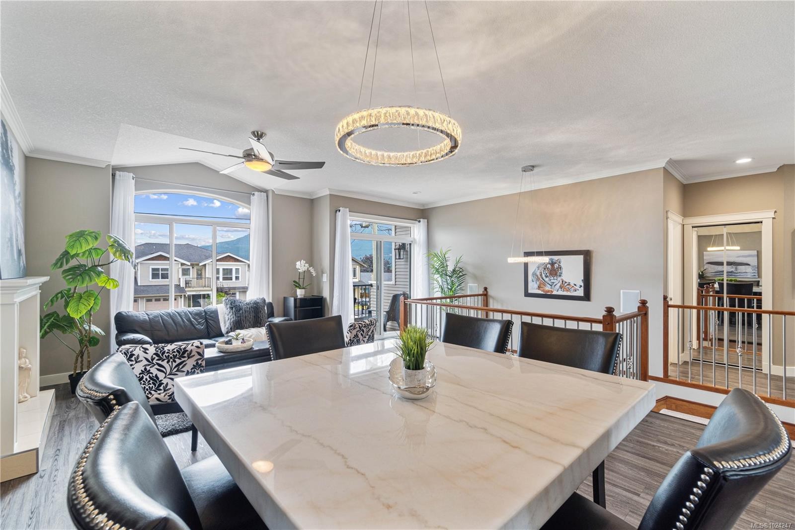 2148 Lark Cres, Nanaimo, BC