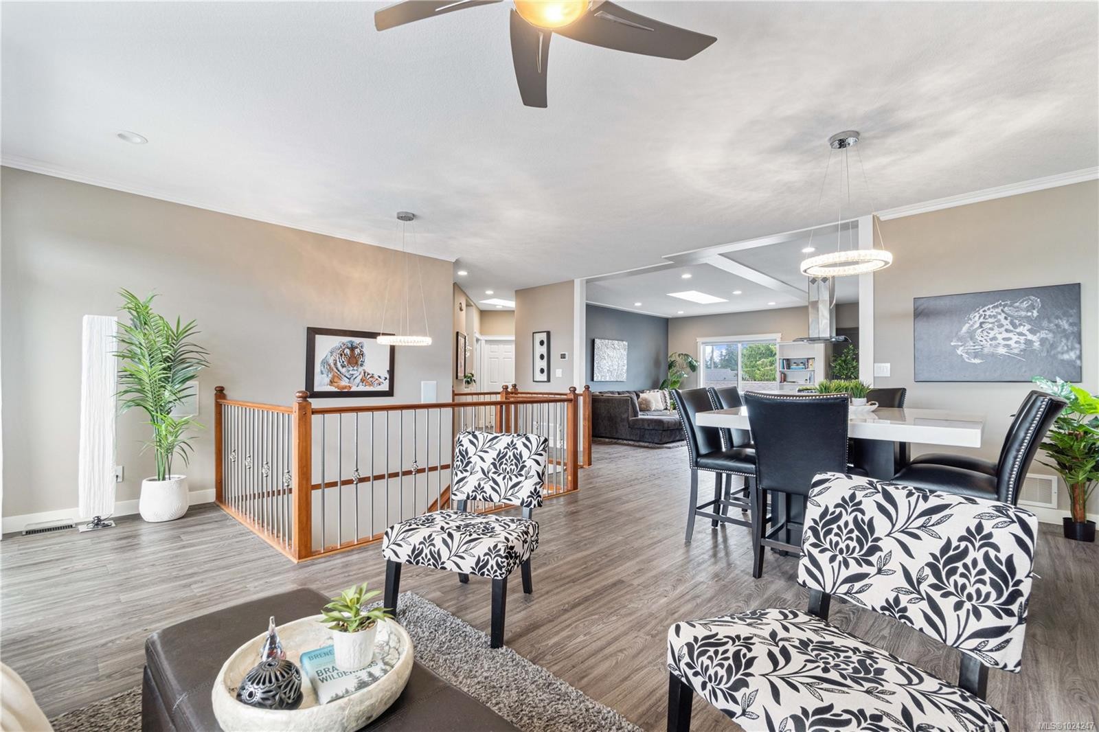 2148 Lark Cres, Nanaimo, BC