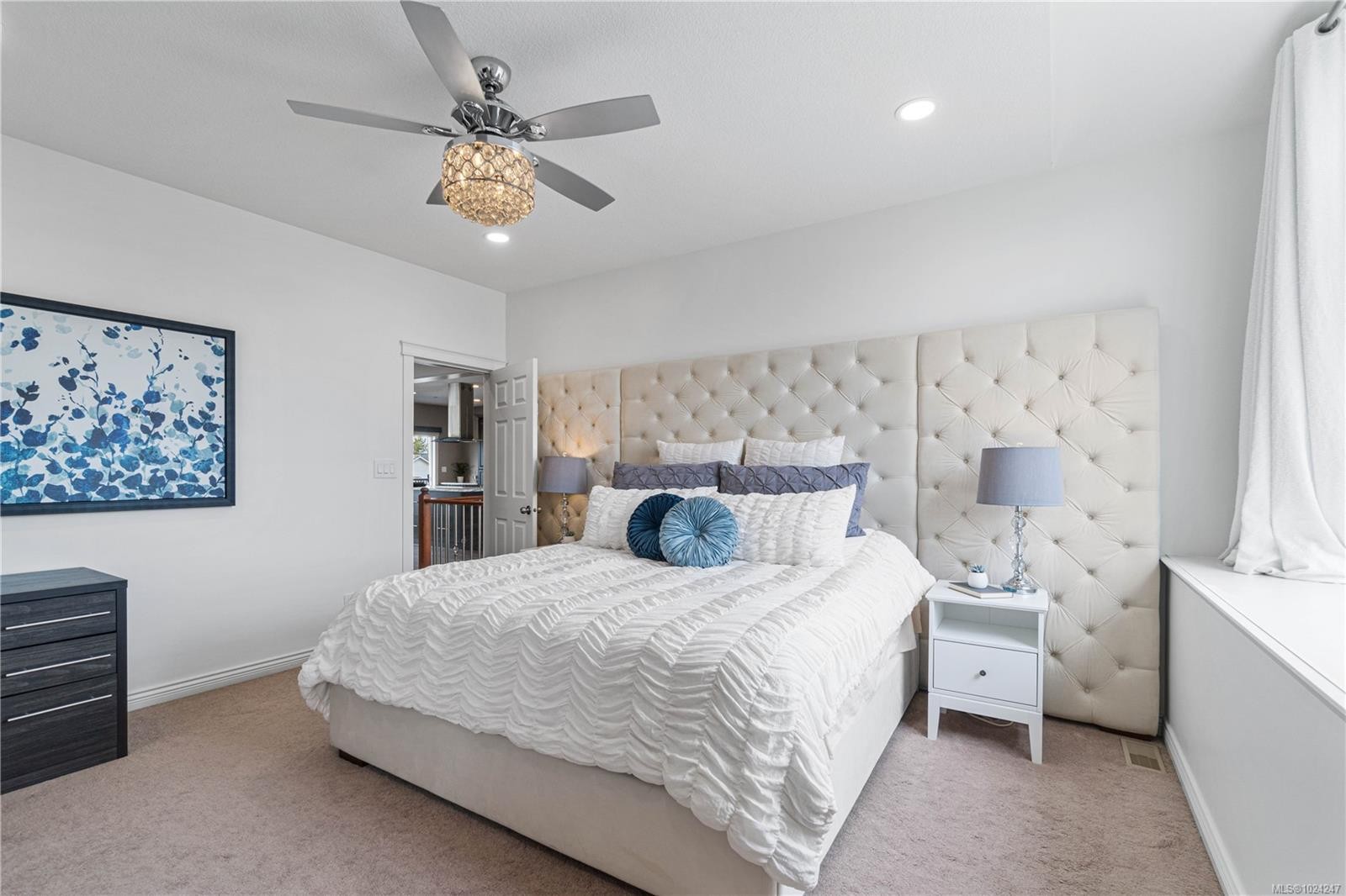 2148 Lark Cres, Nanaimo, BC