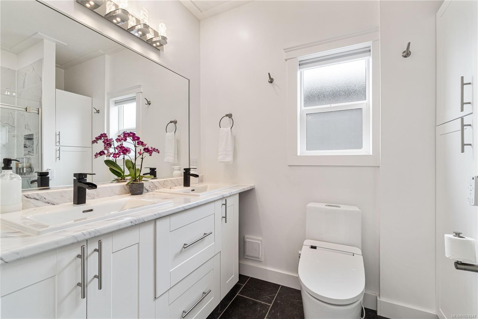 2148 Lark Cres, Nanaimo, BC