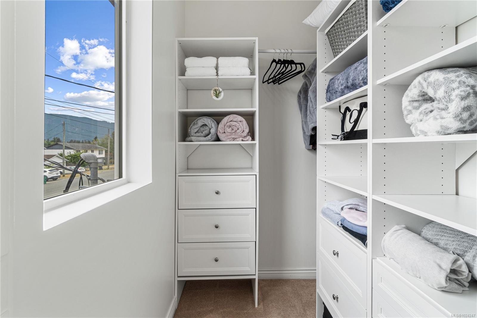 2148 Lark Cres, Nanaimo, BC